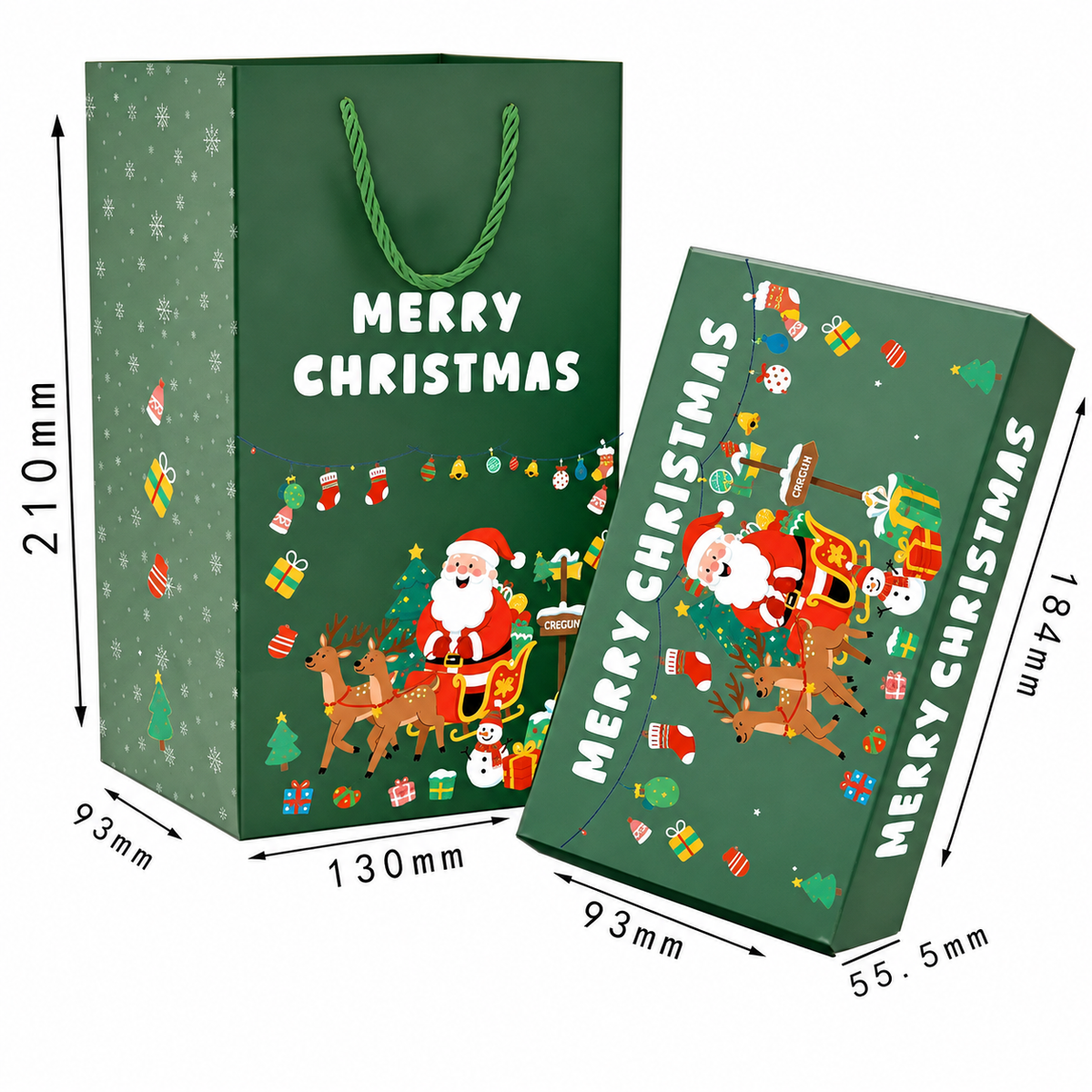 🎁2026 Newly Surprise Box Gift Box