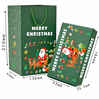 🎁2026 Newly Surprise Box Gift Box