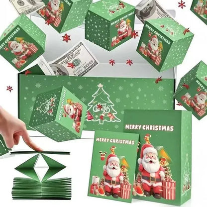 🎁2026 Newly Surprise Box Gift Box